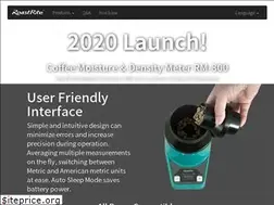 Sites similar to roastrite.com