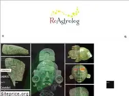 Sites similar to roastrolog.com