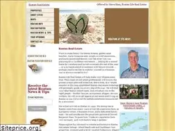 Sites similar to roatan.net