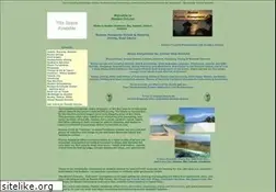 Sites similar to roatanonline.com