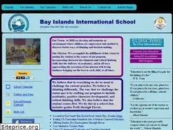 Sites similar to roatanschools.org