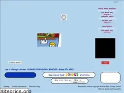 Sites similar to roathparkprimaryschool.co.uk