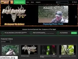 Sites similar to roatv.net