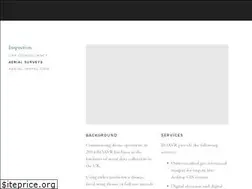 Sites similar to roavr.co.uk