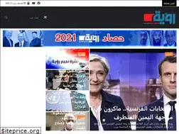 Sites similar to roayahnews.com