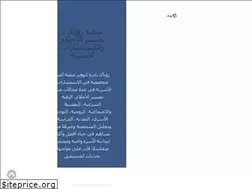 Sites similar to roayak.com