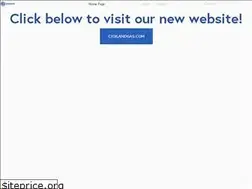 Sites similar to rob-benson-9xja.squarespace.com