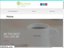 Sites similar to rob-bentley.com