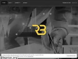 Sites similar to rob-blog.com