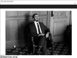 Sites similar to rob-gillezeau.com