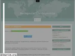 Sites similar to rob-histo.e-monsite.com