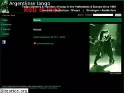Sites similar to rob-inez.com
