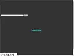 Sites similar to rob-rich.com