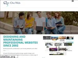 Sites similar to rob-roberts.com