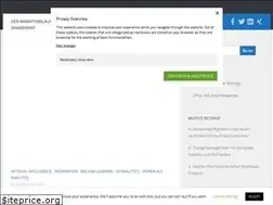 Sites similar to rob-the-ninja.de