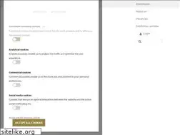 Sites similar to rob.be