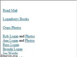 Sites similar to rob.com