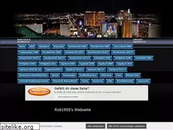Sites similar to rob1958.beepworld.de