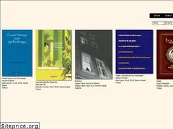 Sites similar to rob389.com