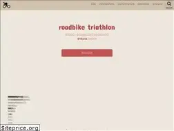 Sites similar to roba-to-tora.com