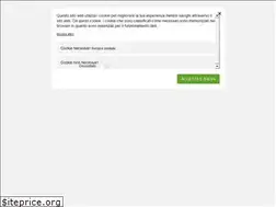 Sites similar to robadagrafici.com