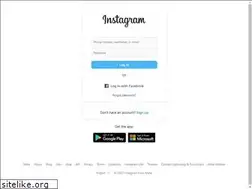 Sites similar to robag.fm