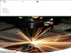 Sites similar to robainclothingsolutions.co.za