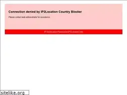 Sites similar to robairecompany.com