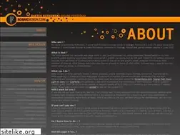 Sites similar to robakdesign.com