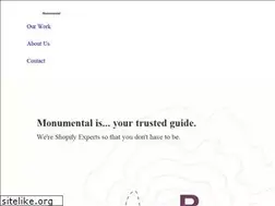 Sites similar to robalan.com