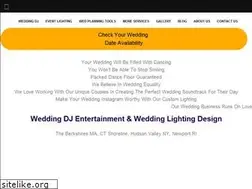 Sites similar to robalberti.com