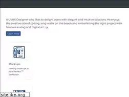 Sites similar to roballoo.com