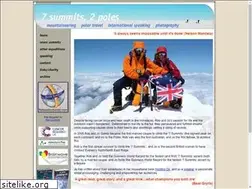 Sites similar to robandjogambi.com