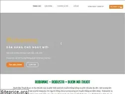 Sites similar to robanme.com