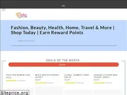 Sites similar to robaonline.com