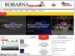 Sites similar to robarna.com