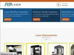 Sites similar to robart.com.tr