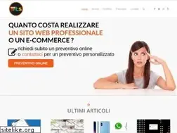 Sites similar to robarts.it