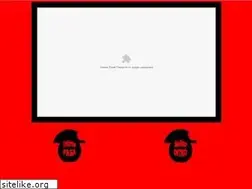 Sites similar to robasetas.com