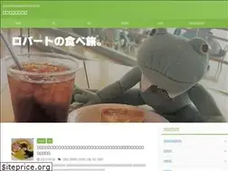 Sites similar to robatabi.com