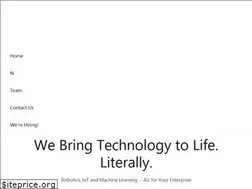 Sites similar to robauto.co