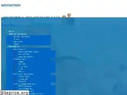 Sites similar to robaxingen.com