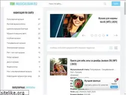 Sites similar to robaxintab.shop