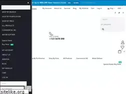 Sites similar to robazaar.co.in