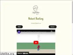 Sites similar to robbarling.com