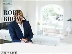 Sites similar to robbbrown.com