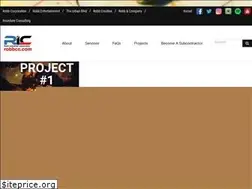 Sites similar to robbcc.com