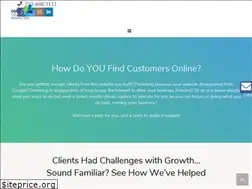 Sites similar to robbdigital.com