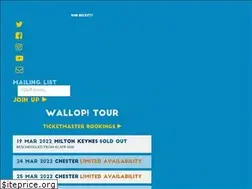 Sites similar to robbeckettcomedy.com