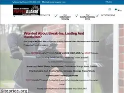 Sites similar to robberstopper.com